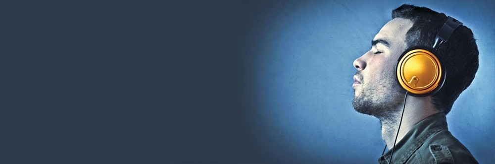 A SUA MELHOR OPÇÃO NA INTERNET